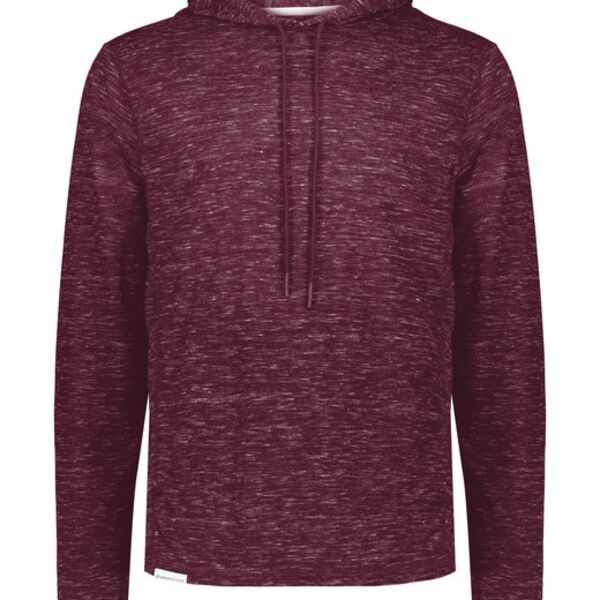 Adult Monterey Hoodie Thumbnail