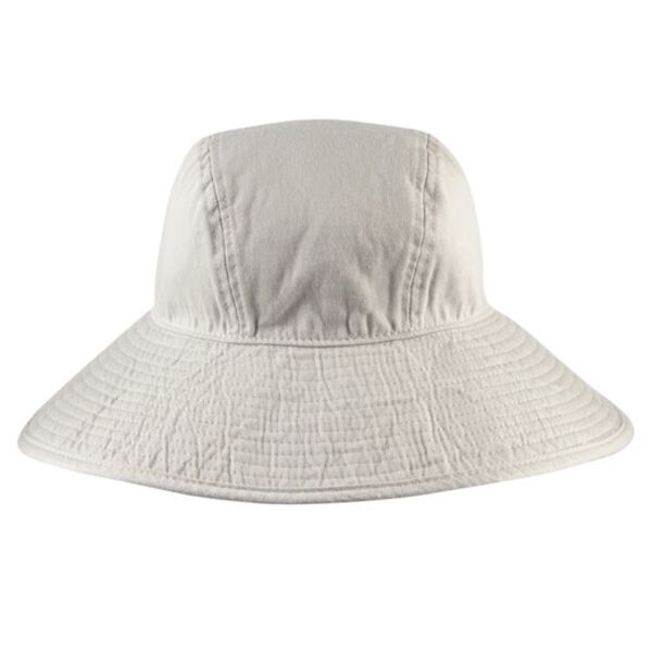 Ladies' Sea Breeze Floppy Hat Thumbnail