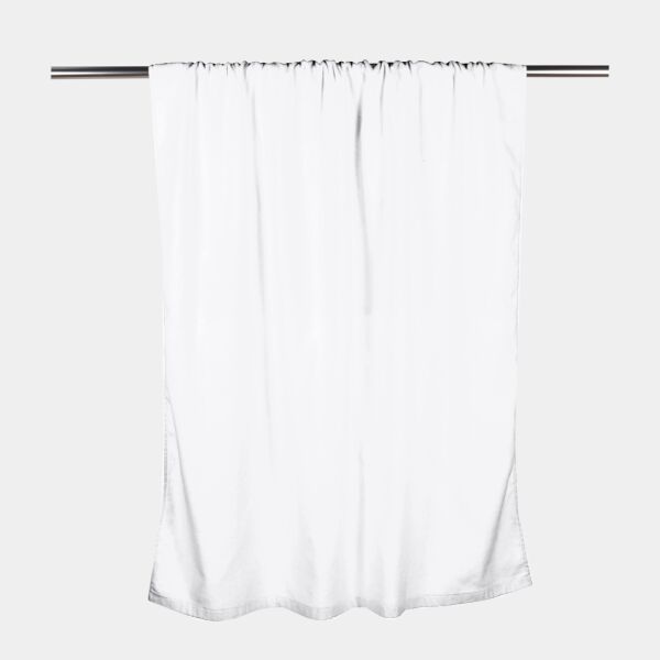 Velour Beach Towel Thumbnail