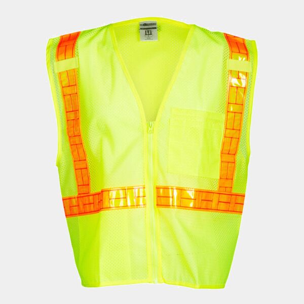 Men's Oralite® All Mesh Vest Thumbnail