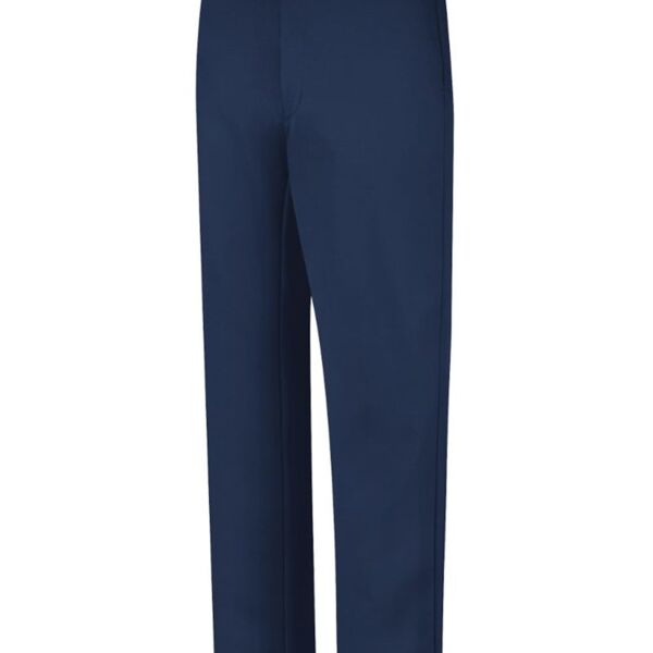 Men's Extended Sizes Excel FR™ Work Pants Thumbnail