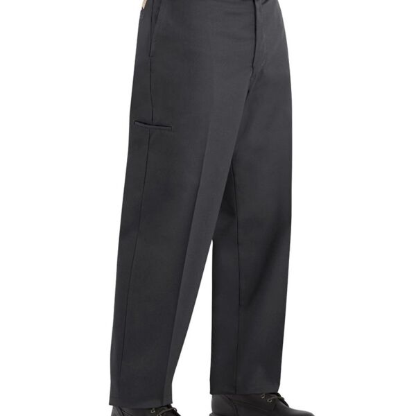Red Kap Men's Cell Phone Pocket Pants PT2C Men's Cell Phone Pocket Pants Thumbnail
