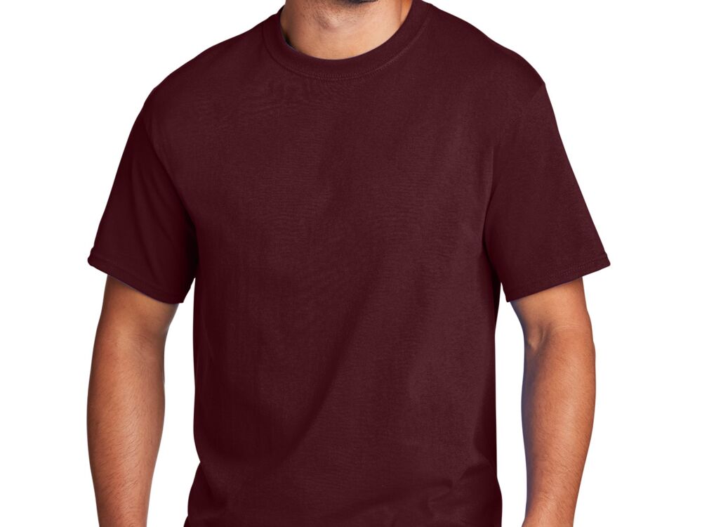 Web Store Products Thumbnail