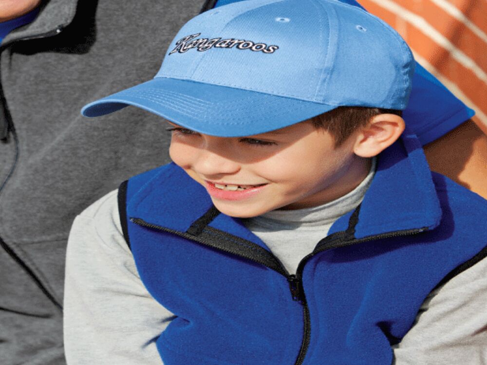 General Product List Thumbnail