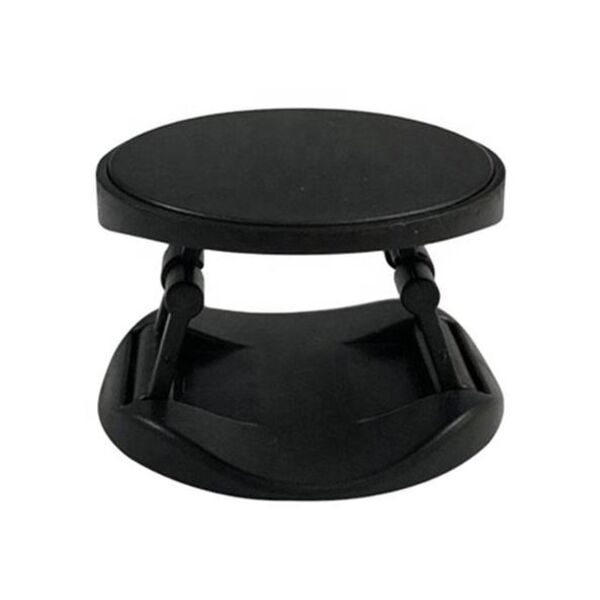 Phone Stand Thumbnail