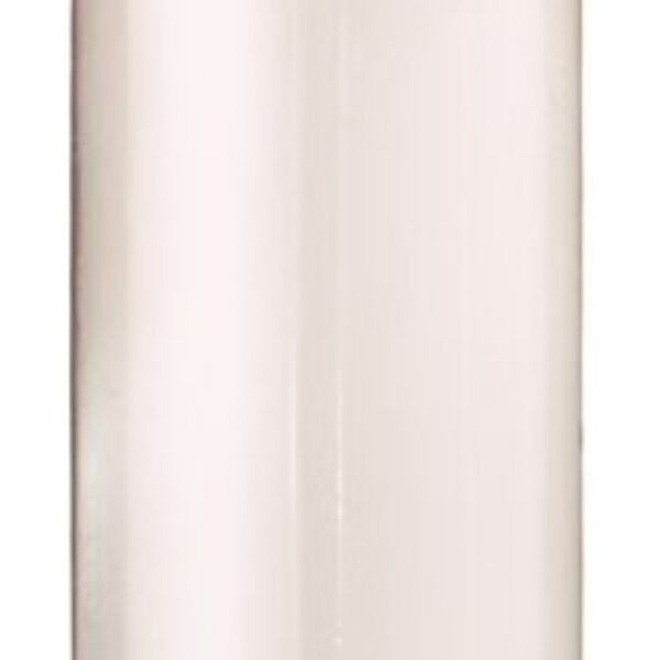 24 oz Polysure Trinity Sports Water Bottle Thumbnail