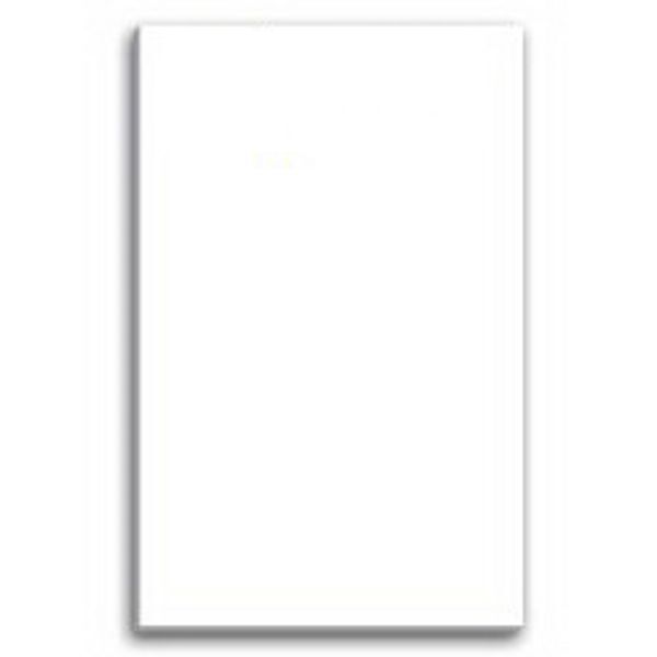 Magnetic Note Pad_Full Color Thumbnail