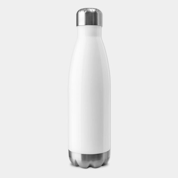 20 OZ Sport Water Bottle Thumbnail