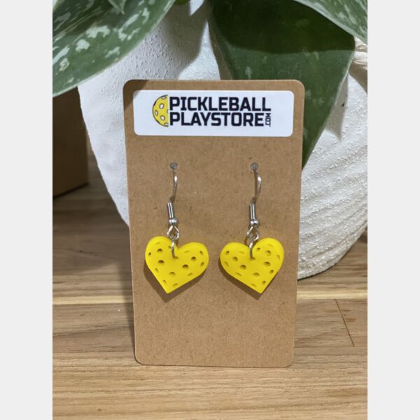 Heart Earrings_Small Thumbnail