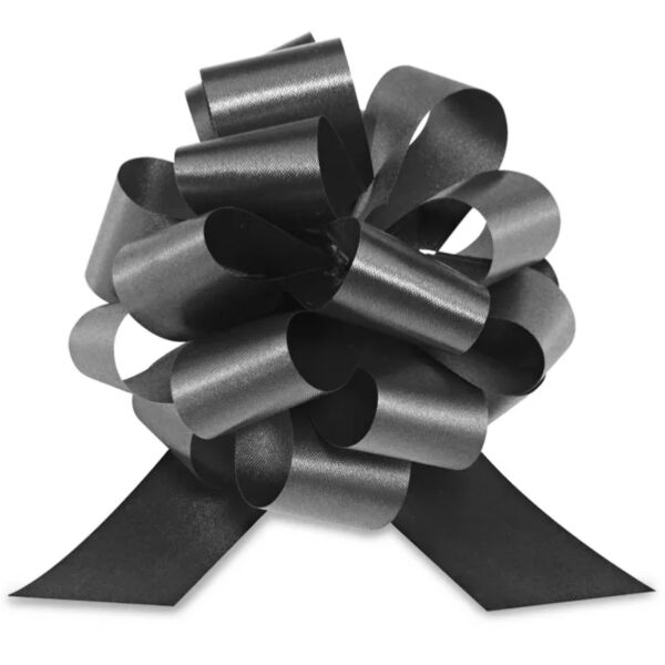 Mourning Bow Thumbnail