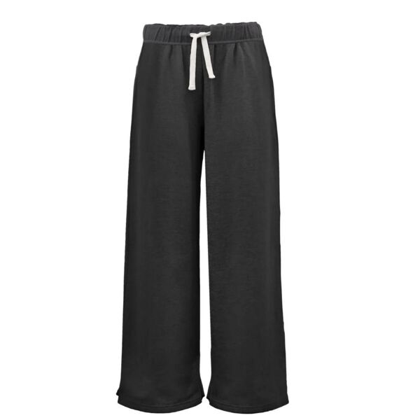 Wide Leg Sweatpant Thumbnail