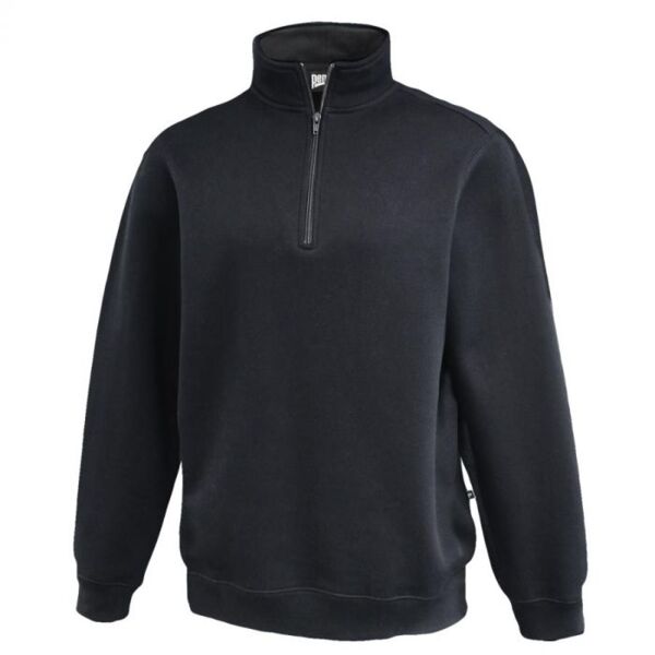 Pennant Classic Quarter Zip Thumbnail