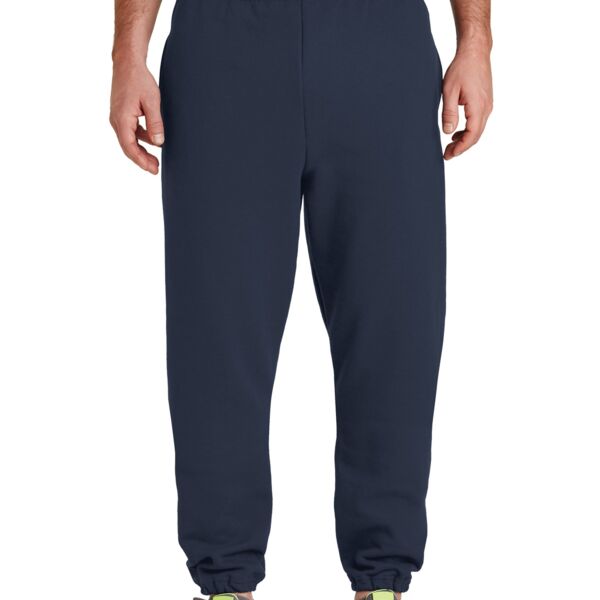 Super Sweats ® Sweatpant with Pockets Thumbnail
