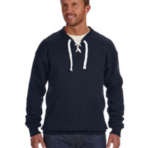 Sport Lace Crew Thumbnail