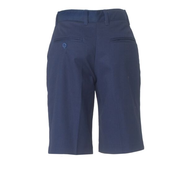 BOYS' Shorts, Sizes Reg 4-7_US Thumbnail
