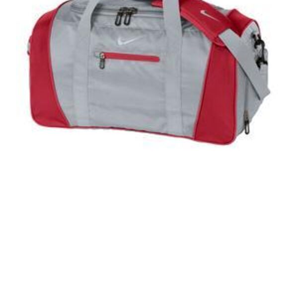 Nike Golf Medium Duffel Thumbnail