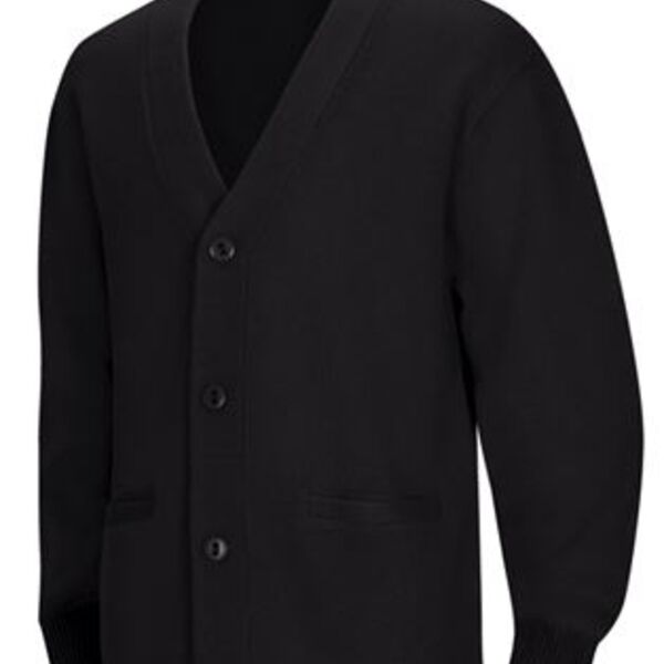 Adult Cardigan_CSE Thumbnail