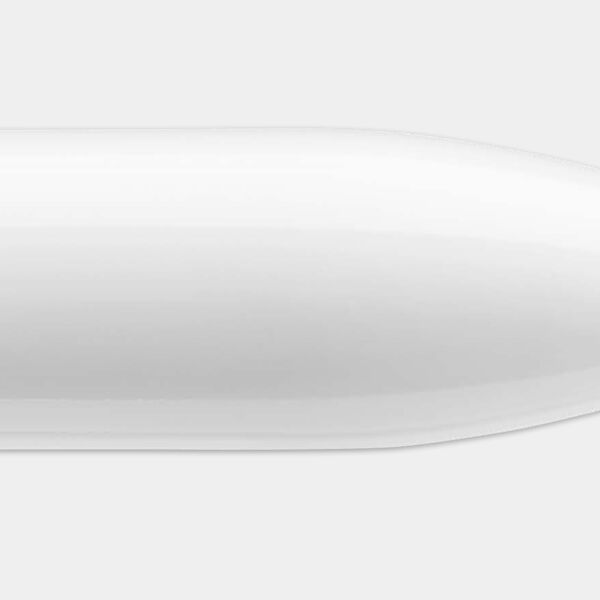 20 OZ Sport Water Bottle (H) Thumbnail