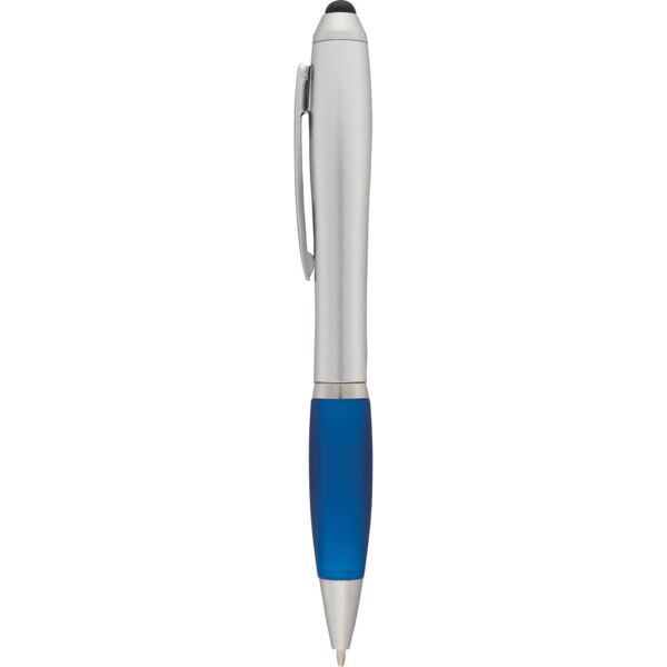 Nash Ballpoint Pen-Stylus Thumbnail