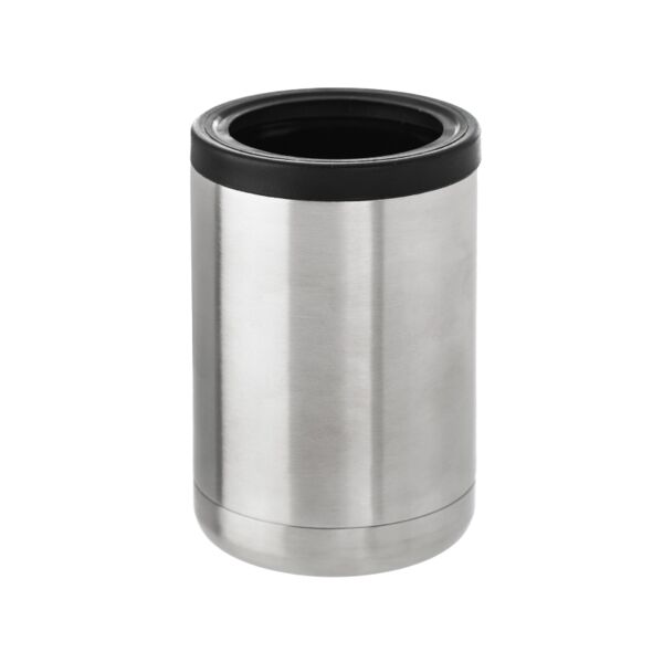 2 in 1 Holder & Tumbler Thumbnail